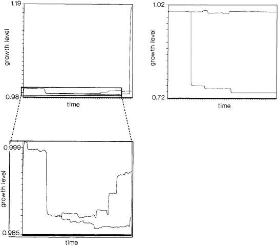 rev9813fig27a.jpg